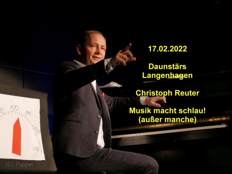 2022/20220217 Daunstaers Christoph Reuter/index.html